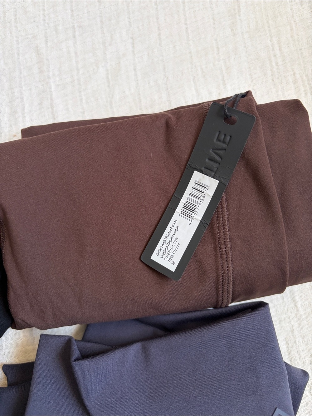 Oner active leggings bundle - Picture 3 of 8